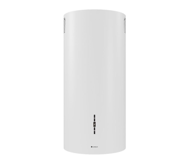 GLOBALO Wereniso 39.1 White - 1106039 - zdjęcie
